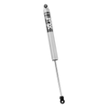 2.0 Performance Series IFP Shock