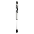 FOX 2.0 IFP Rear Shock