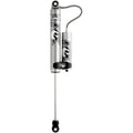 2.0 Performance Series External Reservoir Shock Absorber