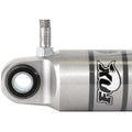2.0 Performance Series External Reservoir Shock Absorber