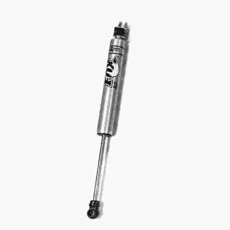 Fox 2.0 Performance Series Front Shock