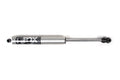 FOX 2.0 IFP Front Shock