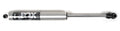 FOX 2.0 IFP Front Shock