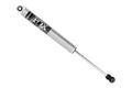 FOX 2.0 Series Rear Shock