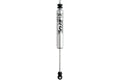 FOX 2.0 IFP Shock Absorber