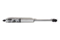 FOX Performance Series 2.0 IFP Shock Absorber