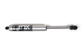 FOX 2.0 IFP Steering Stabilizer