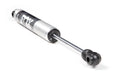 FOX 2.0 IFP Steering Stabilizer
