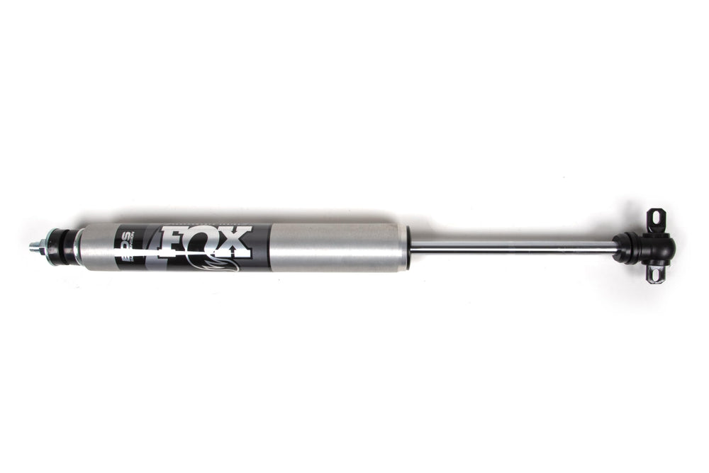 FOX Performance 2.0 IFP Front Shock