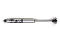 FOX Performance 2.0 IFP Front Shock