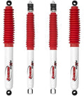 FOX Performance 2.0 IFP Front Shock