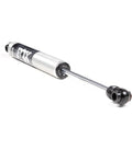FOX ATS Axle Mount Steering Stabilizer
