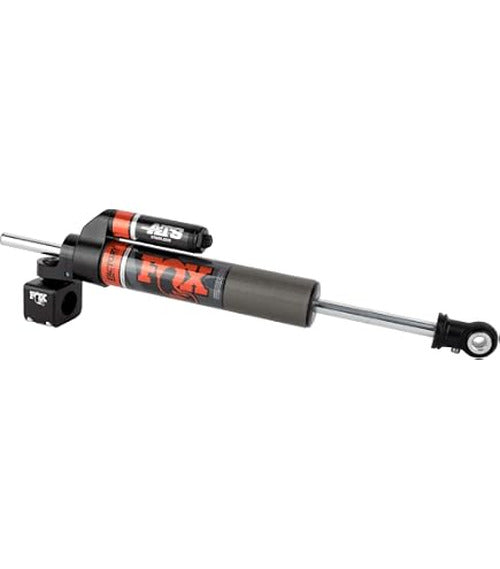 FOX ATS Axle Mount Steering Stabilizer
