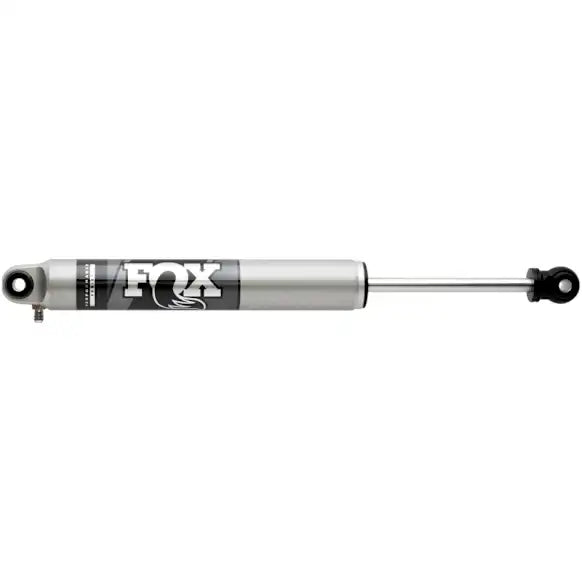 2.0 IFP Steering Stabilizer