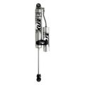 FOX 2.0 Remote Reservoir Rear Shock