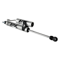 FOX 2.0 Remote Reservoir Rear Shock