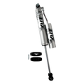 FOX 2.0 Remote Reservoir Rear Shock