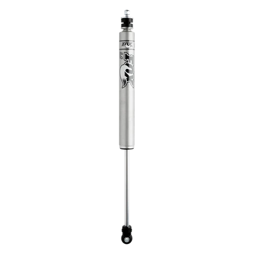 2.0 Performance Series IFP Shock Absorber