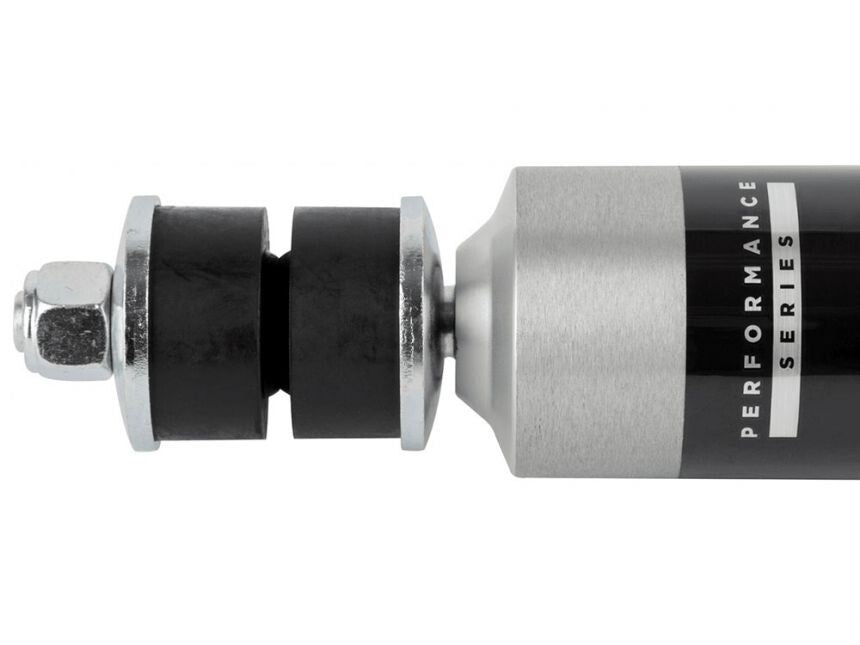 2.0 Performance Series IFP Shock Absorber