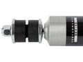 2.0 Performance Series IFP Shock Absorber