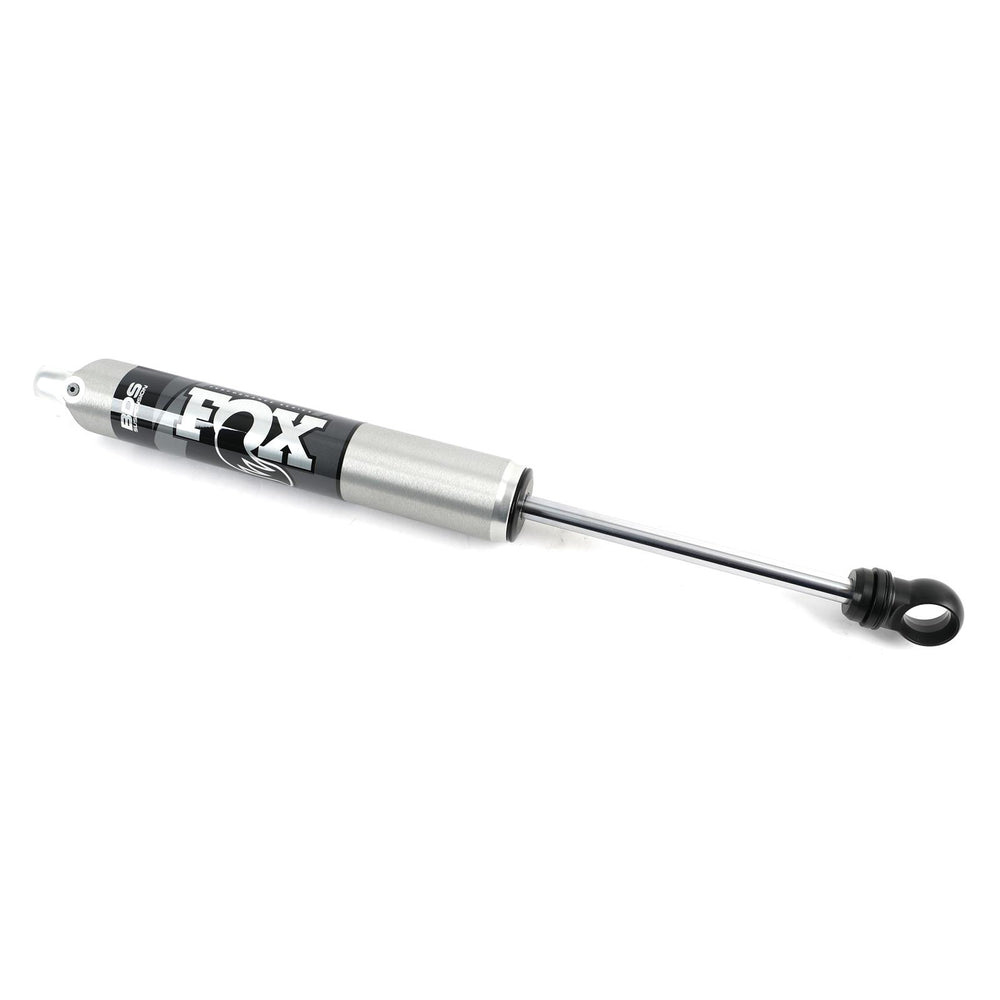 FOX 2.0 Remote Reservoir Rear Shock