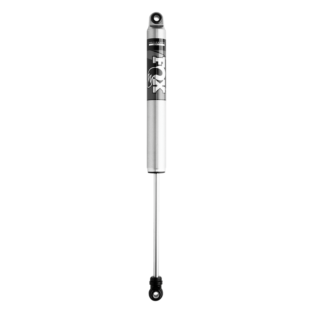 FOX 2.0 Performance Series Rear Shock