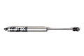 FOX Performance Series 2.0 IFP Front Shock