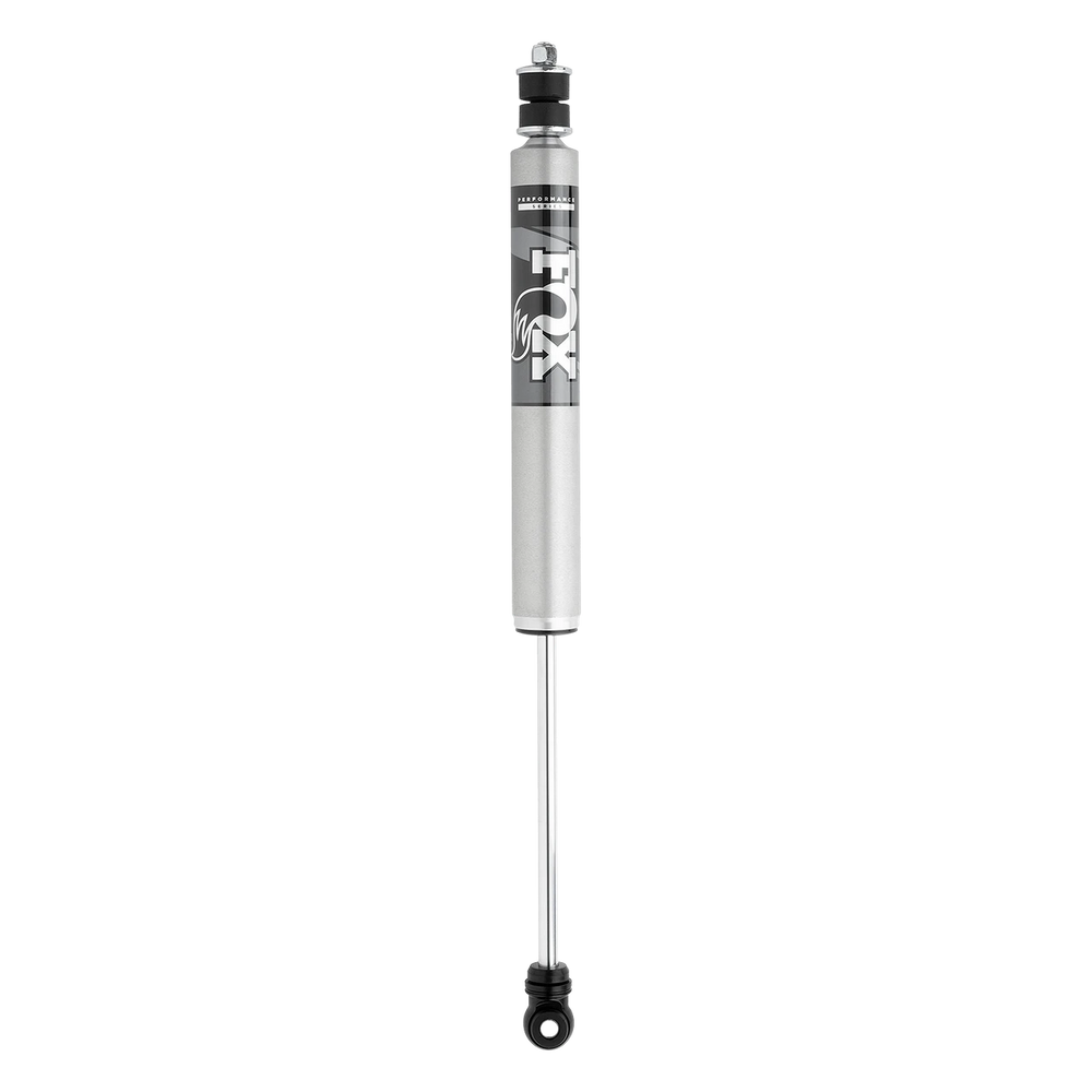 Factory Performance Series 2.0 IFP Rear Shock Absorber