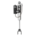 FOX 2.0 Remote Reservoir Front Shock