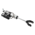 FOX 2.0 Remote Reservoir Front Shock