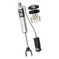 FOX 2.0 Remote Reservoir Front Shock