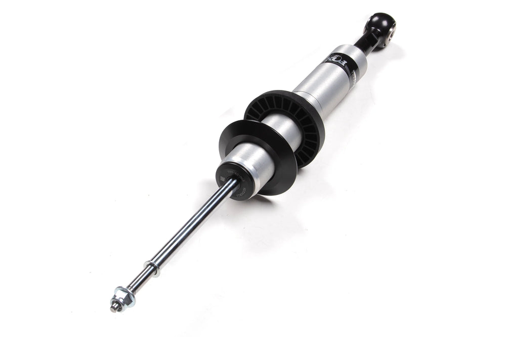FOX 2.0 IFP Shock