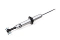 FOX 2.0 Snap Ring Strut IFP Shock
