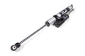 FOX 2.0 Remote Reservoir Rear Shock