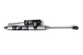 FOX 2.0 Remote Reservoir Rear Shock