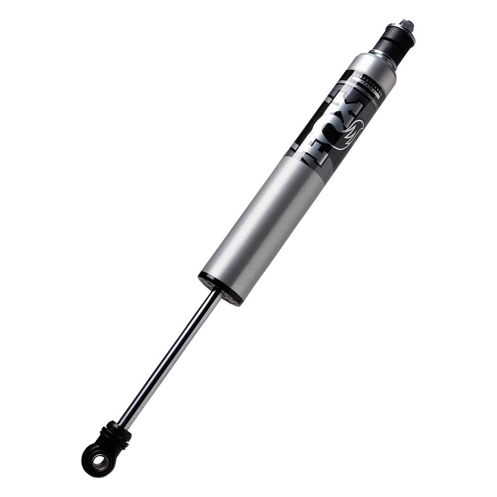 FOX Performance Series 2.5 IFP Front Shock Absorber