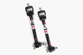 Front Suspension Stabilizer Bar Link Kit
