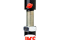 Quicker Disconnect Adjustable Sway Bar End Links