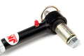 Quick Disconnect Sway Bar Links
