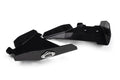 Front Lower Control Arm Skid Plates