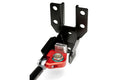 Steering Brace Kit