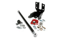 Steering Brace Kit