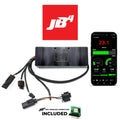 JB4 Plug and Play Performance Tuner
