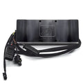 JB+ B46/B48/B58 Tuner
