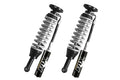 Factory Series 2.5 Coil-Over Pair