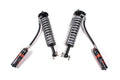 FOX 2.5 Performance Elite Coil-over Shock