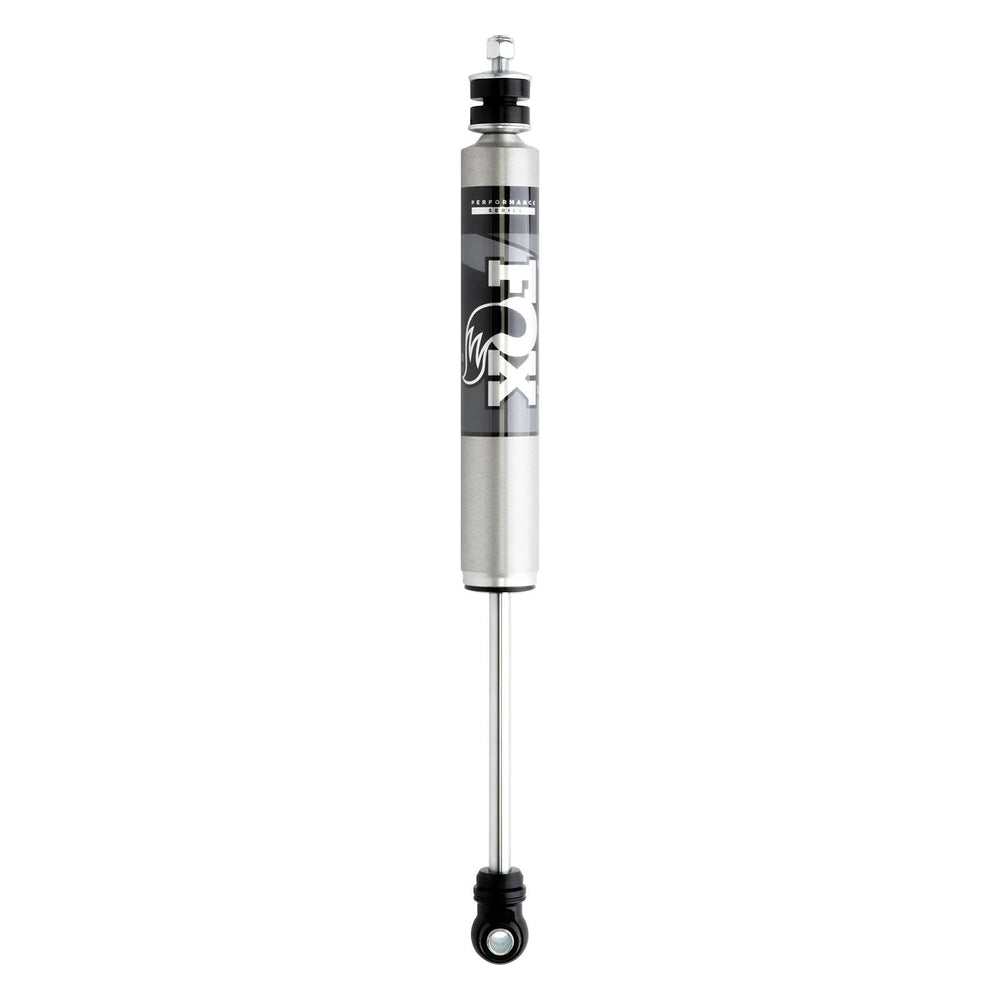 2.0 Performance Series IFP Shock Absorber