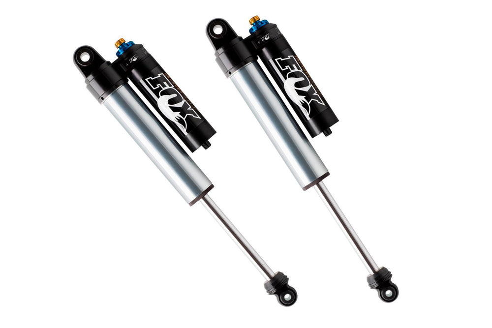 FOX Factory Series 2.5 Rear Shock