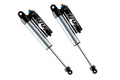 FOX Factory Series 2.5 Rear Shock