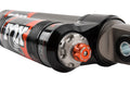 FOX 2.5 Performance Elite Rear Shock